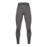 W Stellar Tights Dark Grey