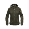 W Ultralight Shell Jacket 2.0 Olive