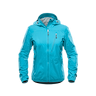 W Ultralight Shell Jacket 2.0 Aqua