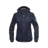 W Ultralight Shell Jacket 2.0 Blublack