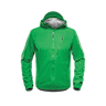 M Ultralight Shell Jacket 2.0 Green