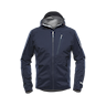 M Ultralight Shell Jacket 2.0 Blublack