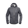 M Ultralight Shell Jacket 2.0 Dark Grey