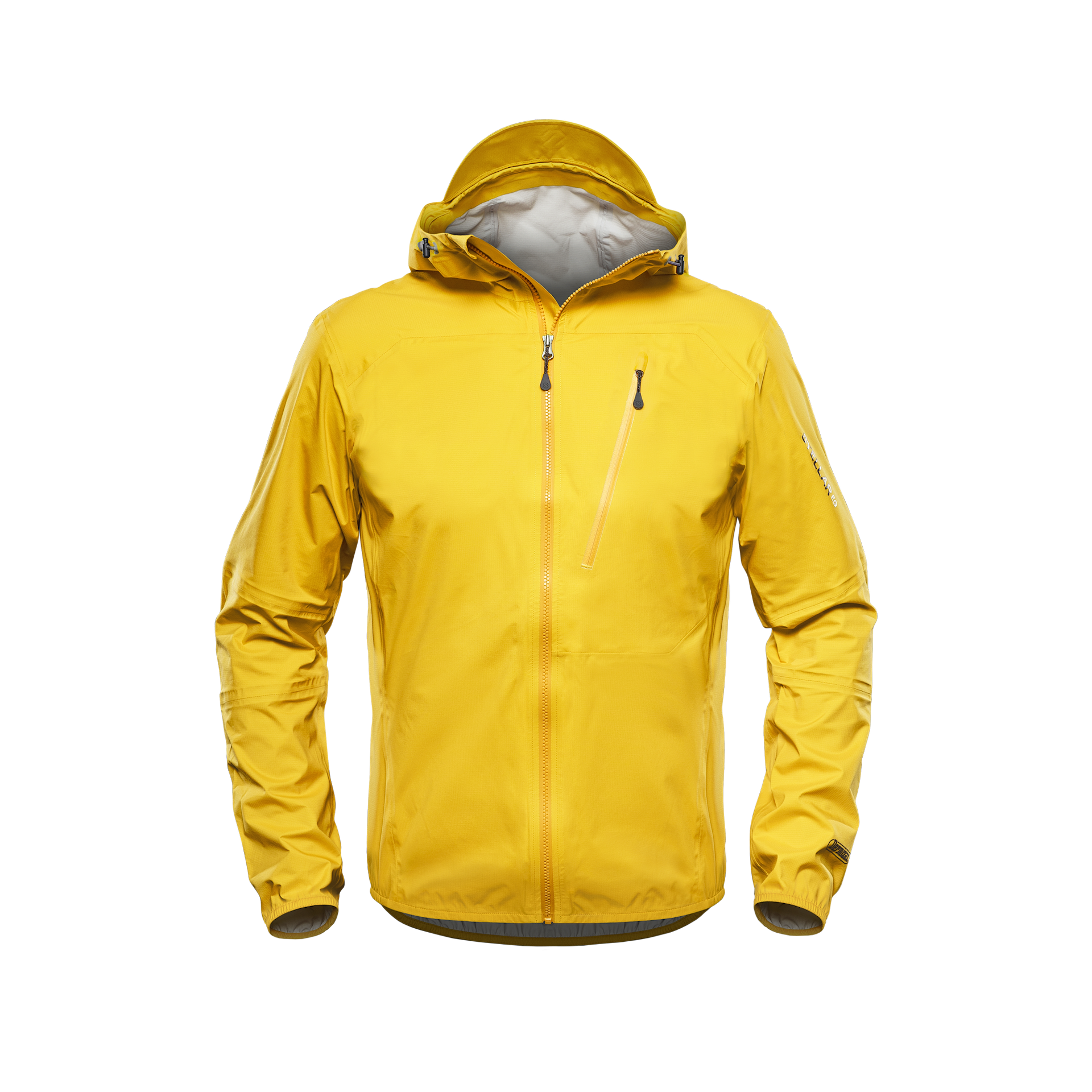 M Ultralight Shell Jacket 2.0