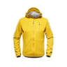 M Ultralight Shell Jacket 2.0 Yellow