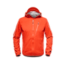 M Ultralight Shell Jacket 2.0 Orange
