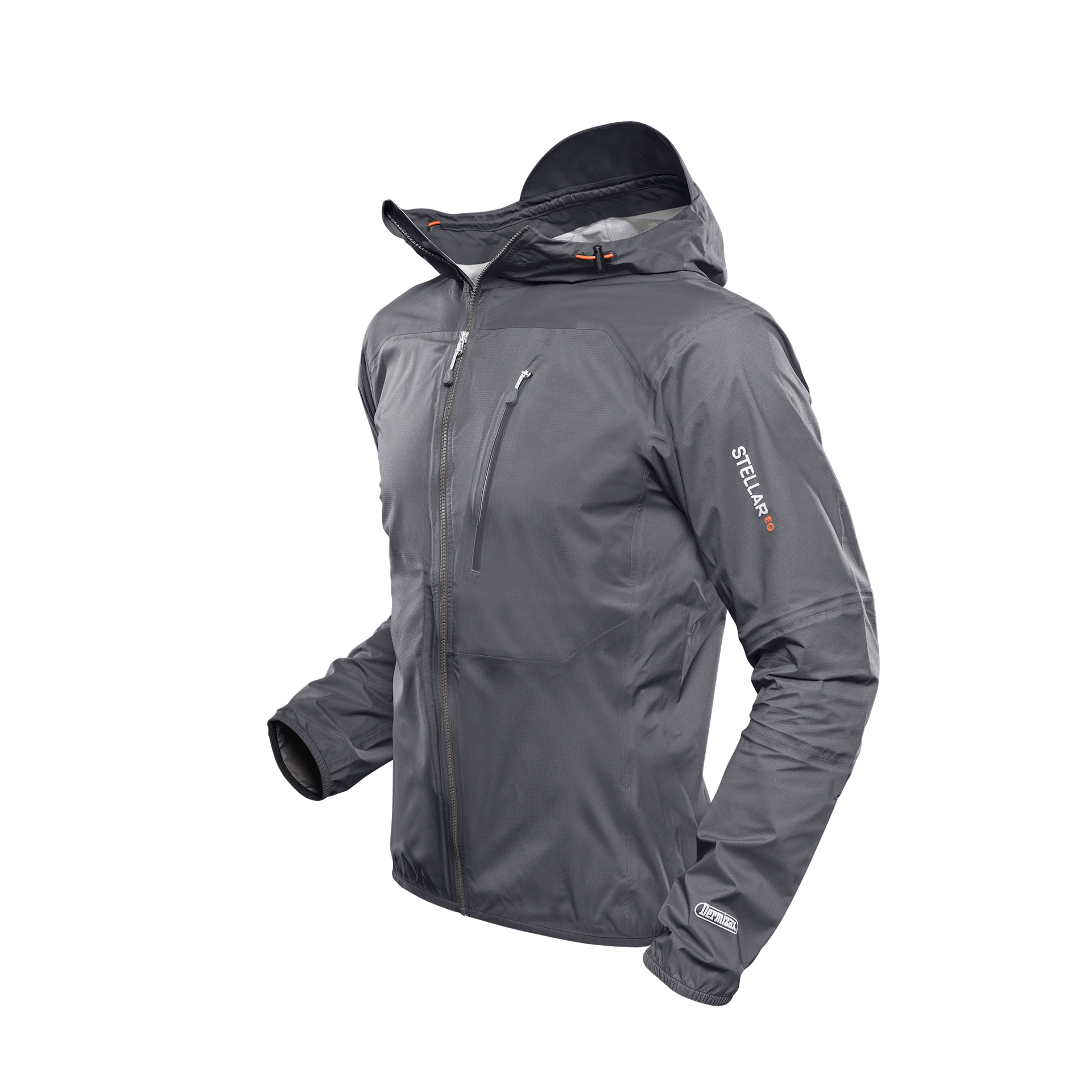 M Ultralight Shell Jacket 2.0