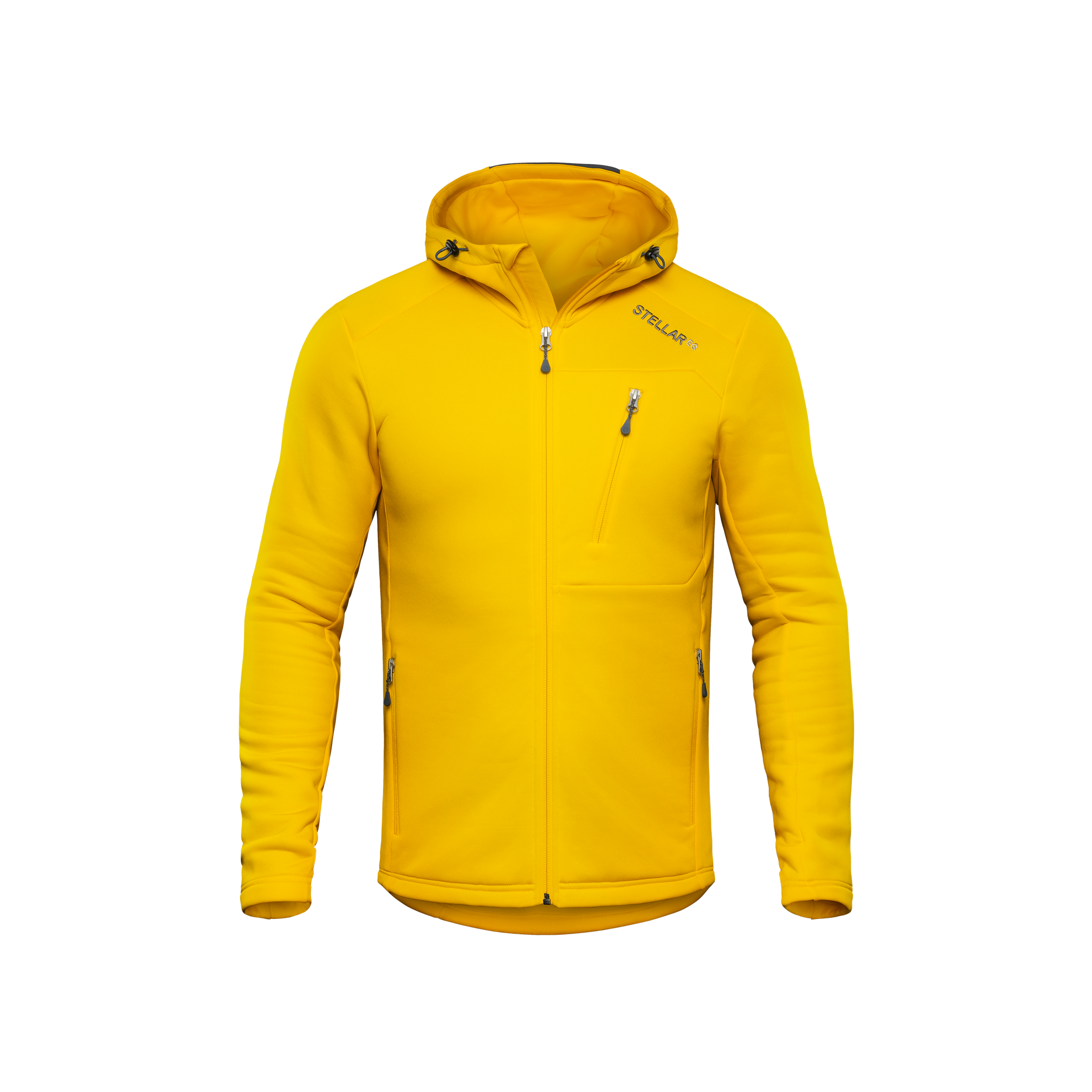 M Ultralight Down Hood 2.0