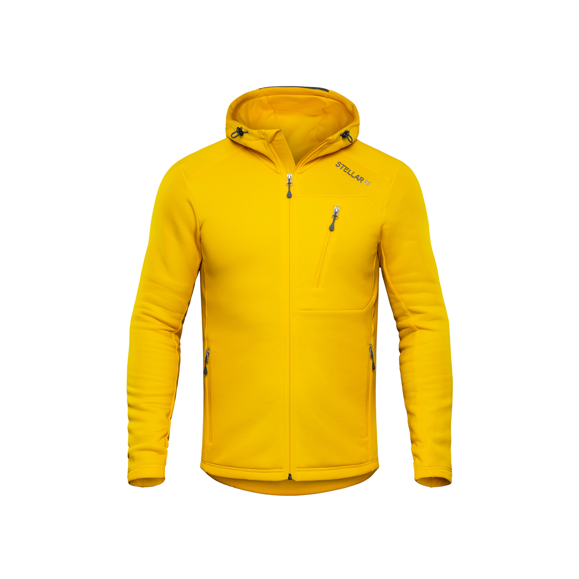 M Stellar Mid Hood 2.0