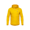 M Stellar Mid Hood 2.0 Yellow