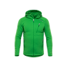 M Stellar Mid Hood 2.0 Green