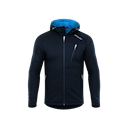 Blublack