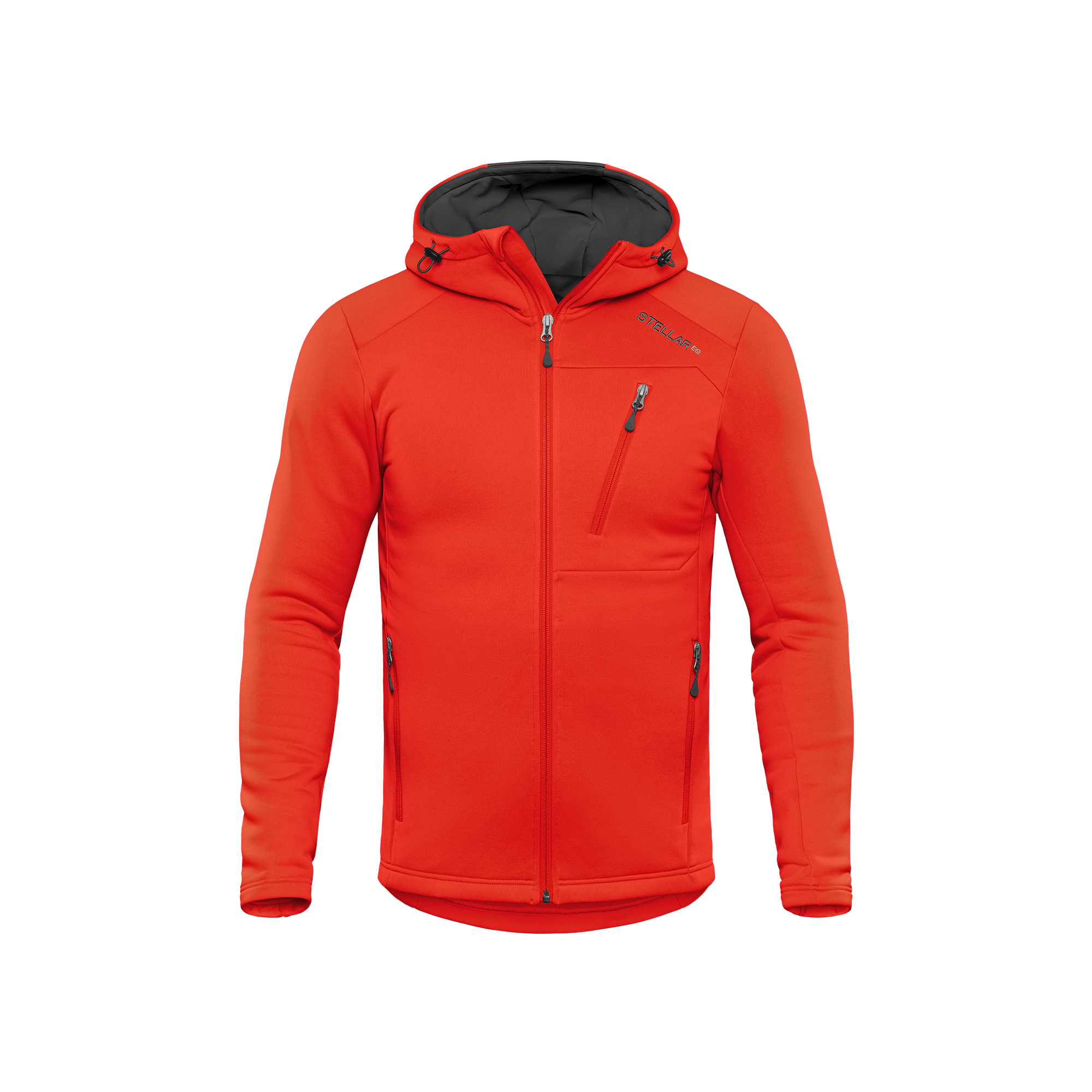M Stellar Down Parka – Men's Technical Down Parka | Stellar Equipment