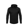 M Stellar Mid Hood 2.0 Black
