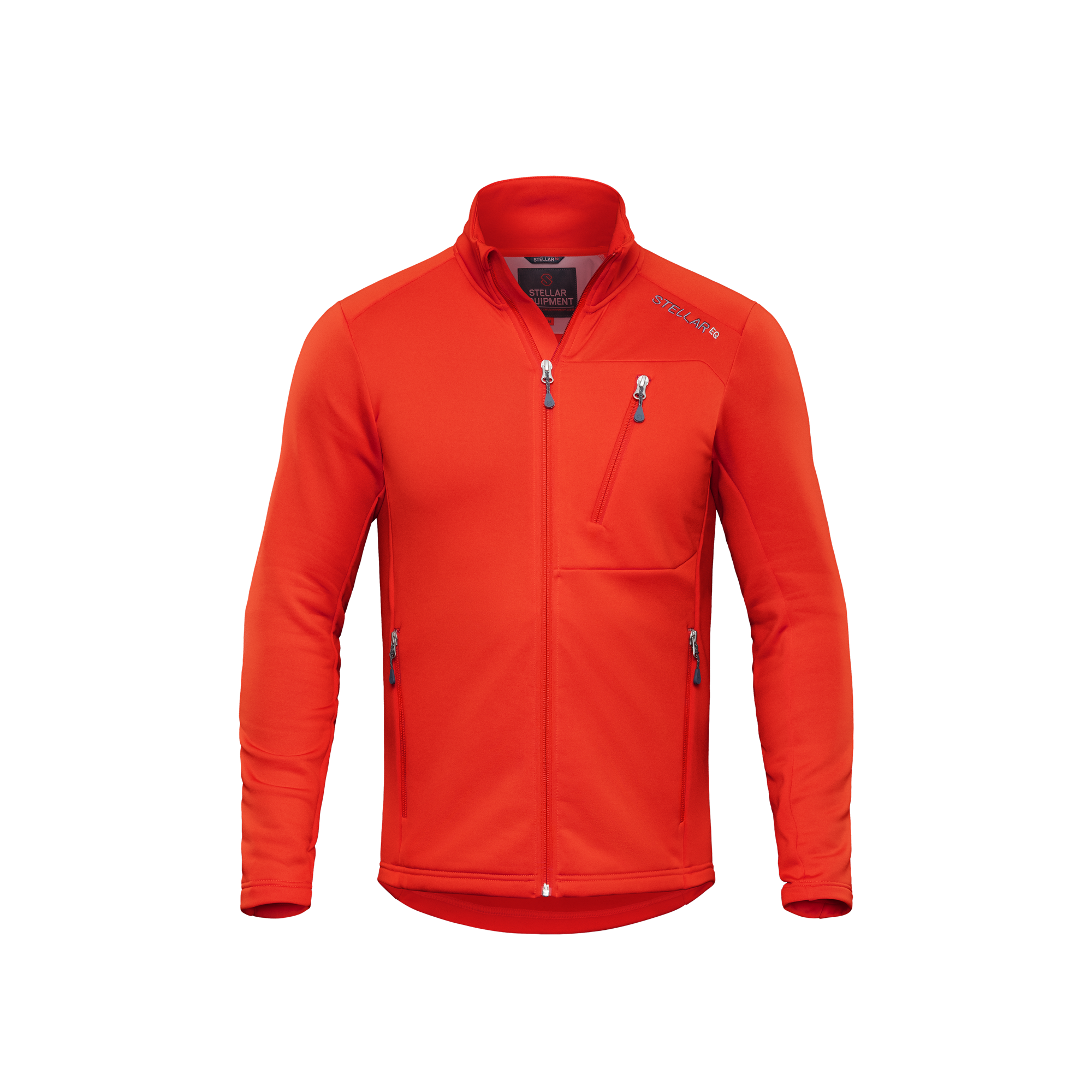 M Ultralight Down Jacket 2.0
