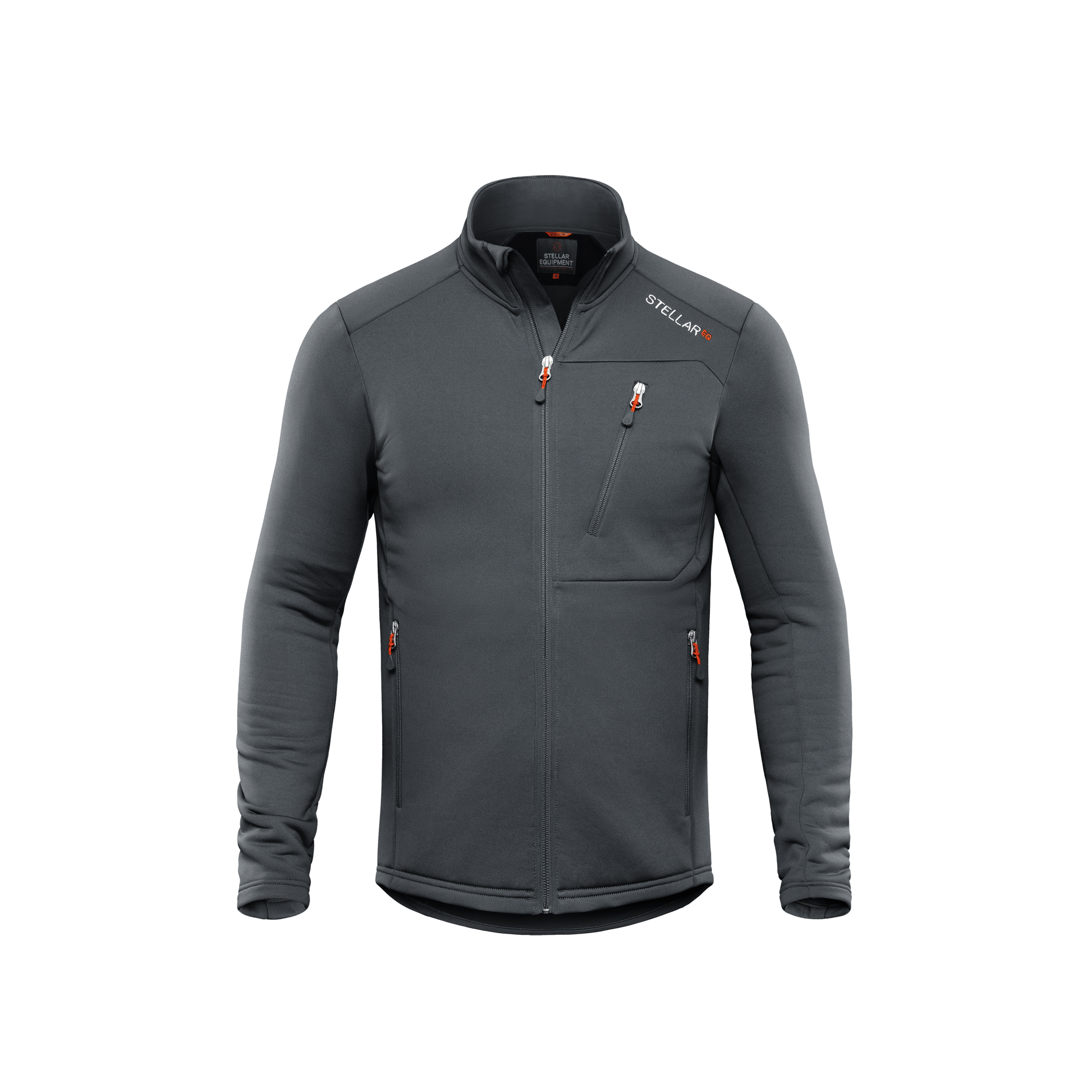 Men's Ski and Snowboard | Stellar Equipment