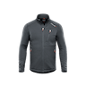 M Stellar Mid Jacket 2.0 Dark Grey