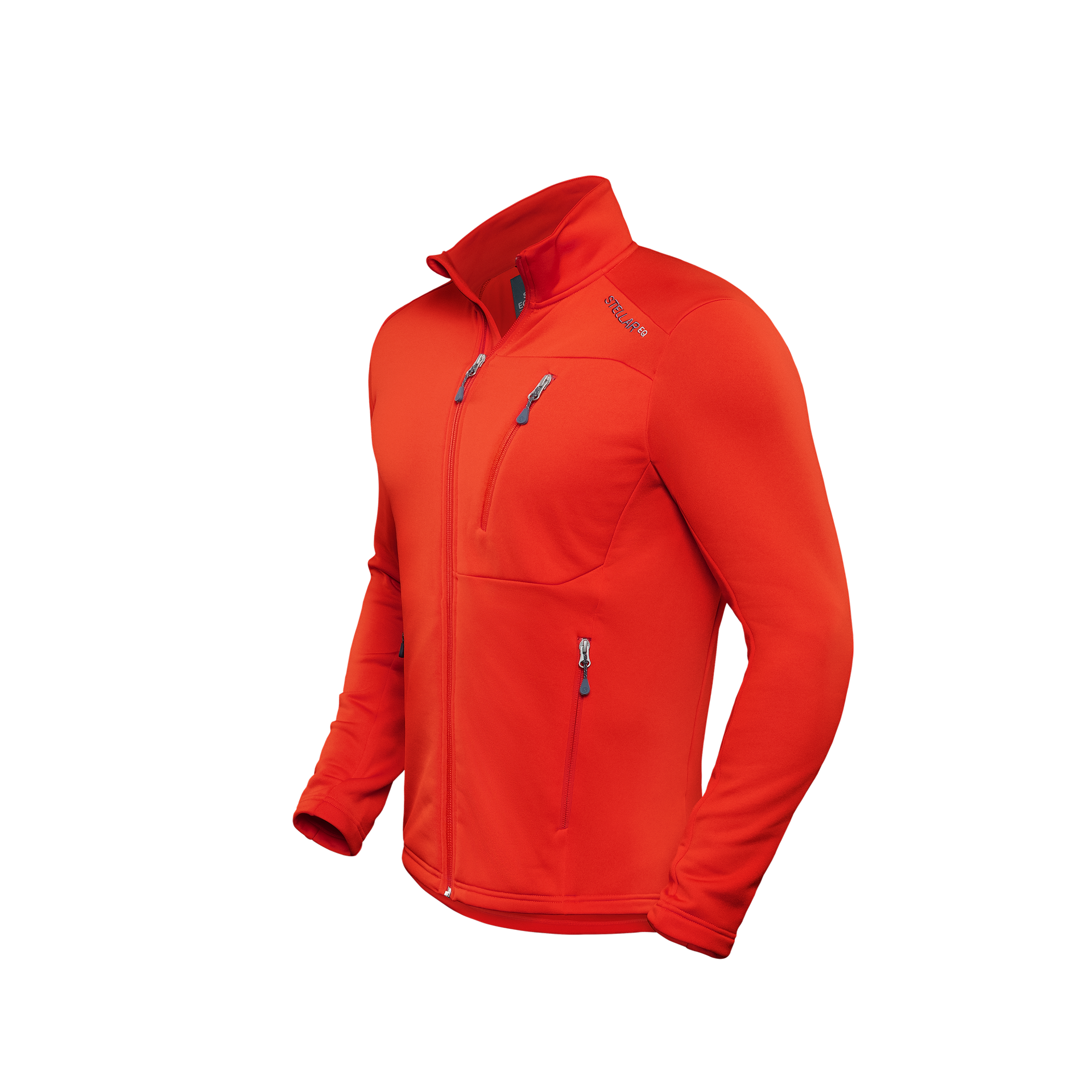M Stellar Mid Jacket 2.0
