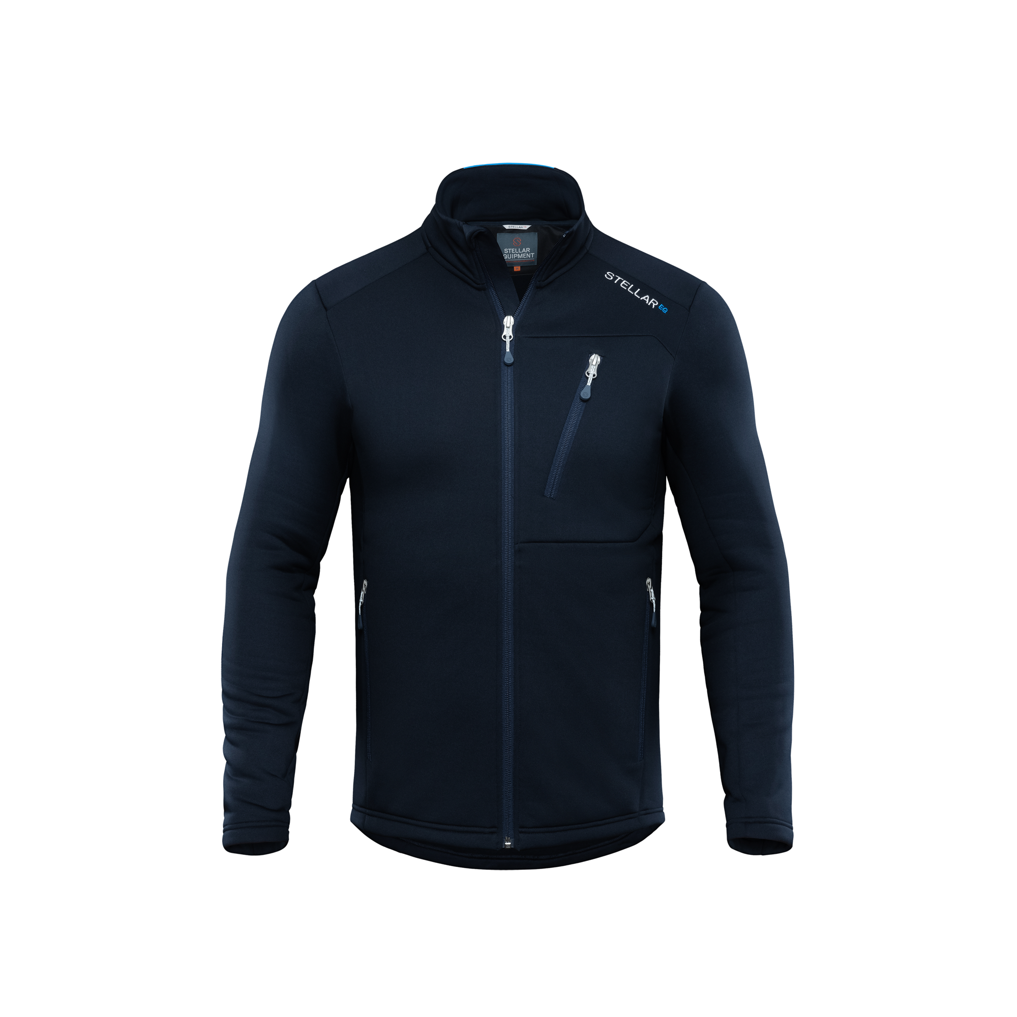 M Ultralight Down Jacket 2.0