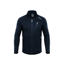 M Stellar Mid Jacket 2.0 Blublack
