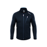 M Stellar Mid Jacket 2.0 Blublack