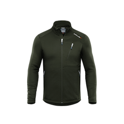 M Stellar Mid Jacket 2.0 Olive