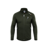 M Stellar Mid Jacket 2.0 Olive