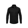 M Stellar Mid Jacket 2.0 Black