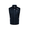 M Stellar Mid Vest 2.0 Blublack