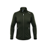 W Stellar Mid Jacket 2.0 Olive