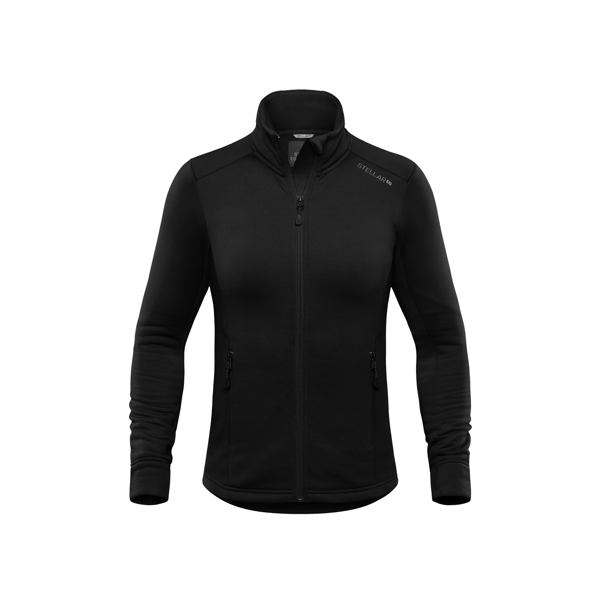 W Ultralight Down Jacket 2.0 – Women's Lightweight Down Jacket