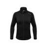 W Stellar Mid Jacket 2.0 Black