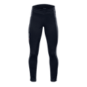 Blublack