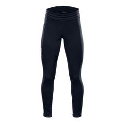 Blublack