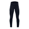 W Stellar Mid Pants 2.0 Blublack