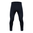 Blublack