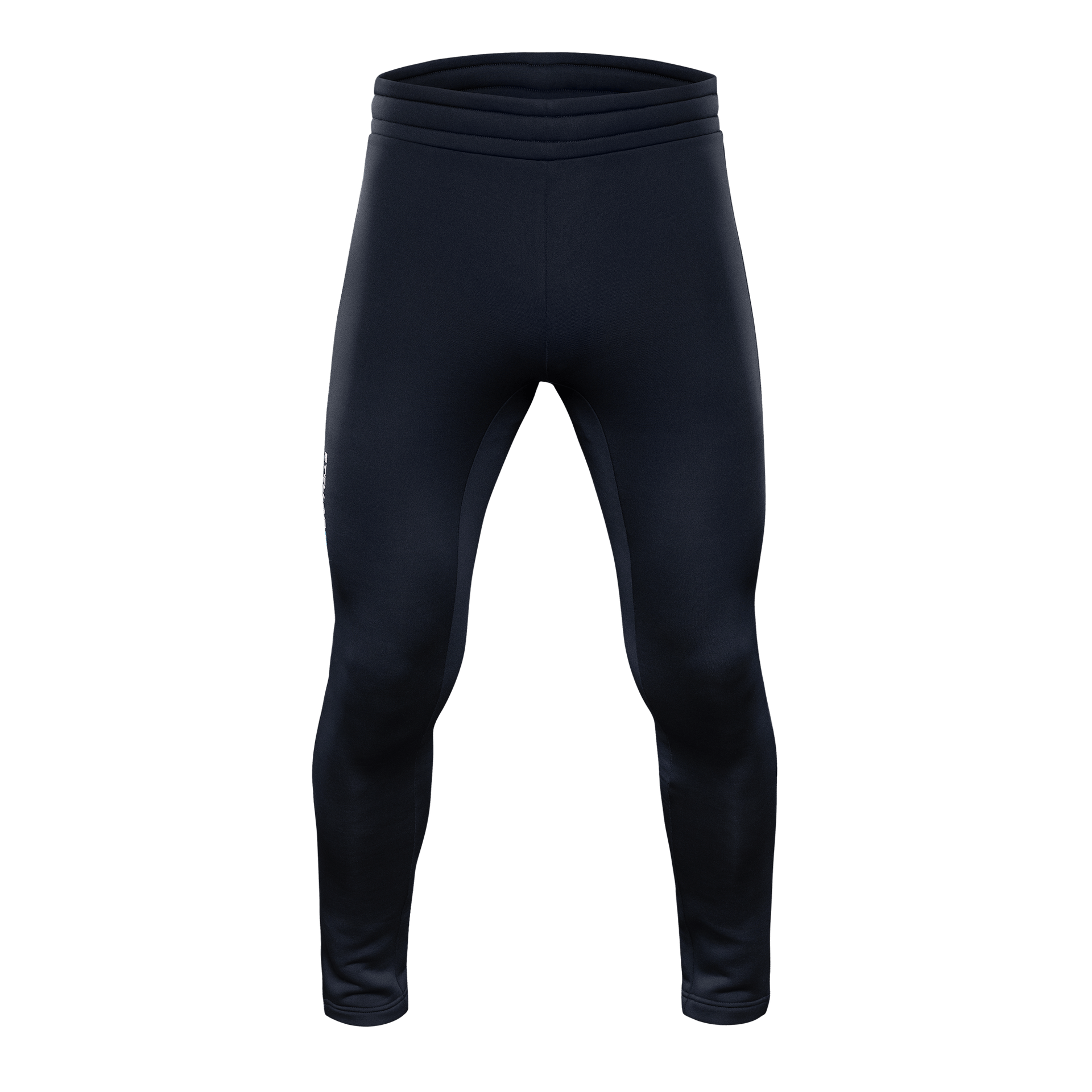 M Stellar Mid Pants 2.0