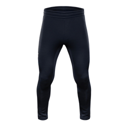 Blublack
