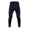 M Stellar Mid Pants 2.0 Blublack