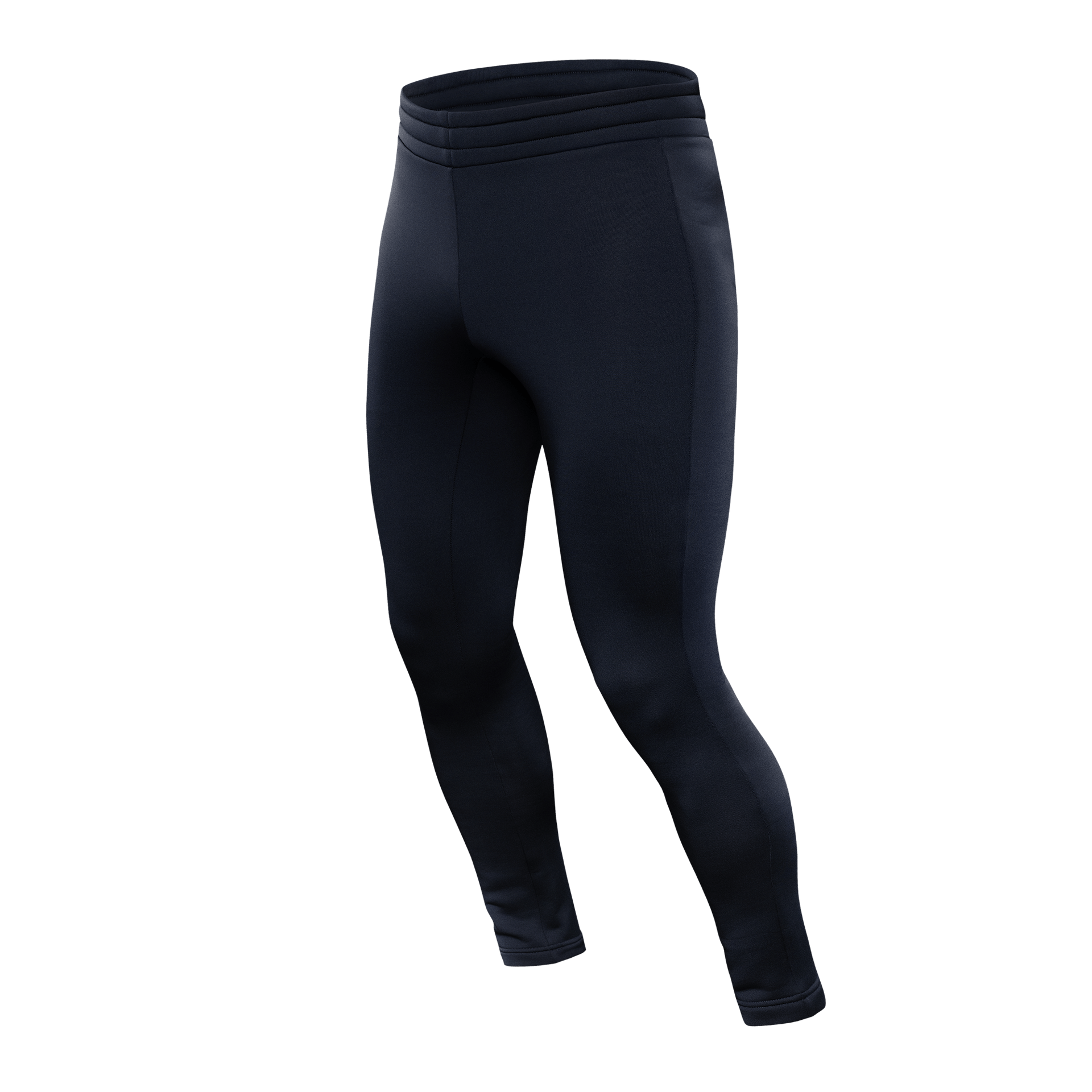 M Stellar Mid Pants 2.0