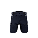 Blublack