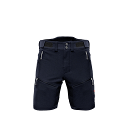 Blublack
