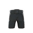 Graphite Grey