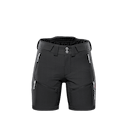 Graphite Grey
