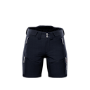Blublack