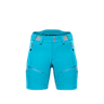 Aqua