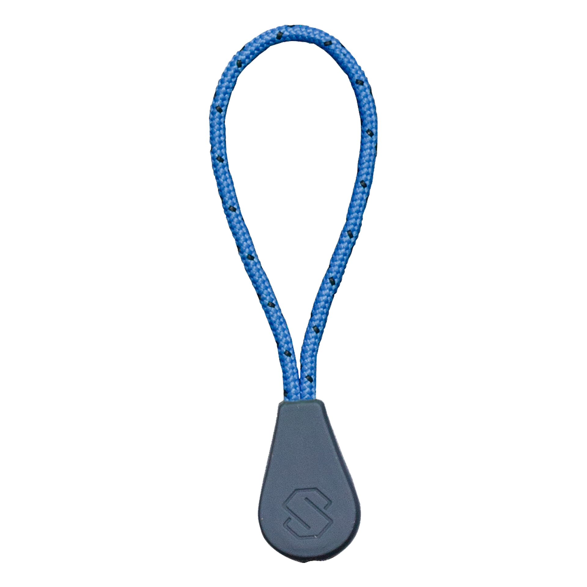 Stellar Zip Puller