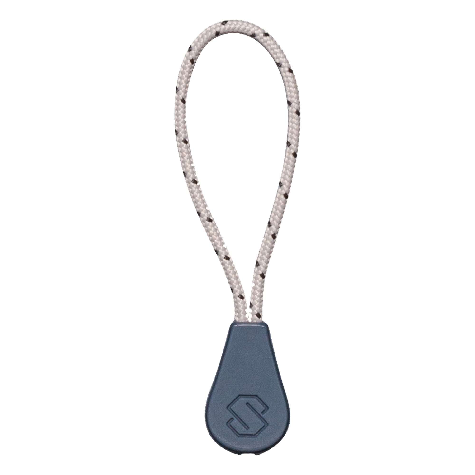 Stellar Zip Puller