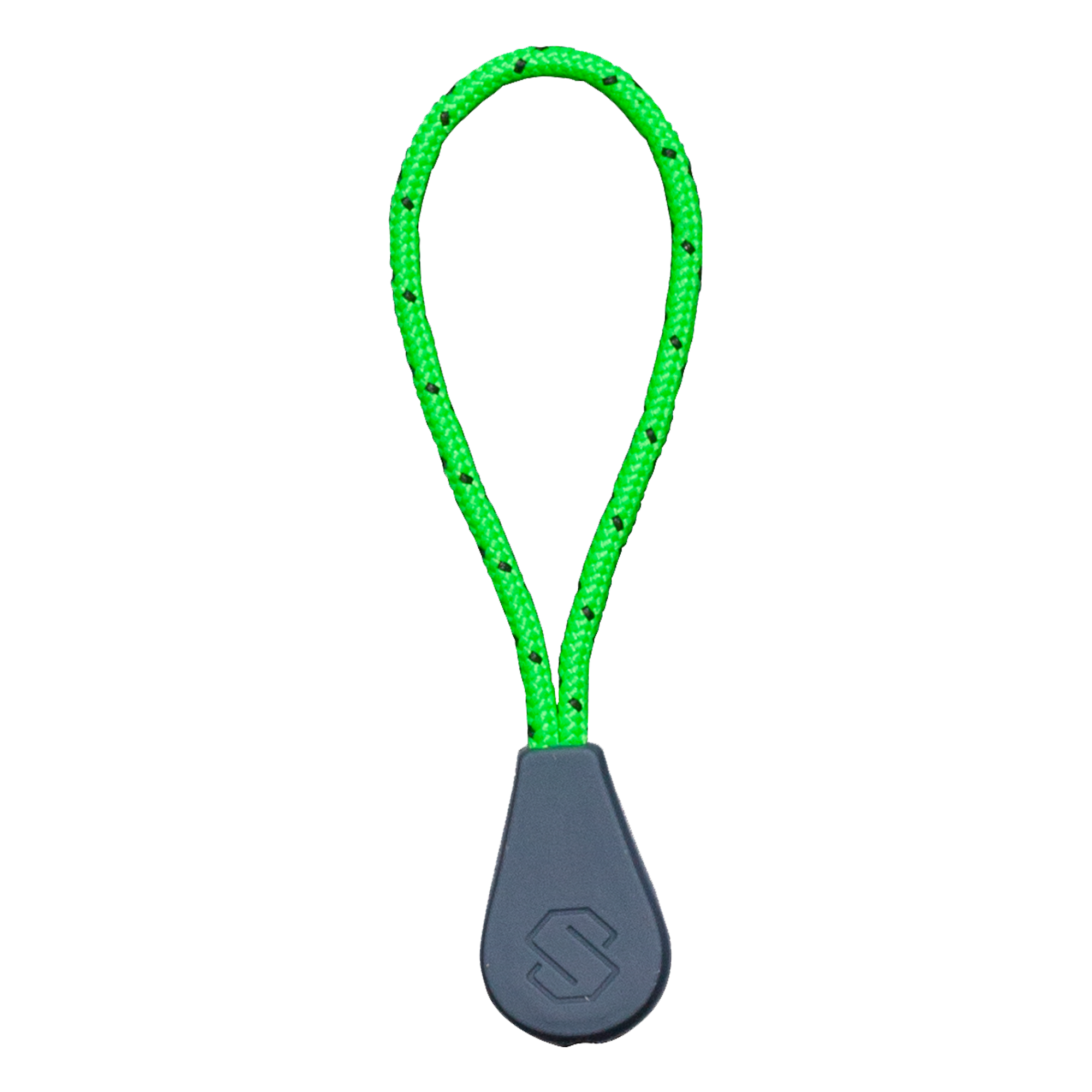 Stellar Zip Puller