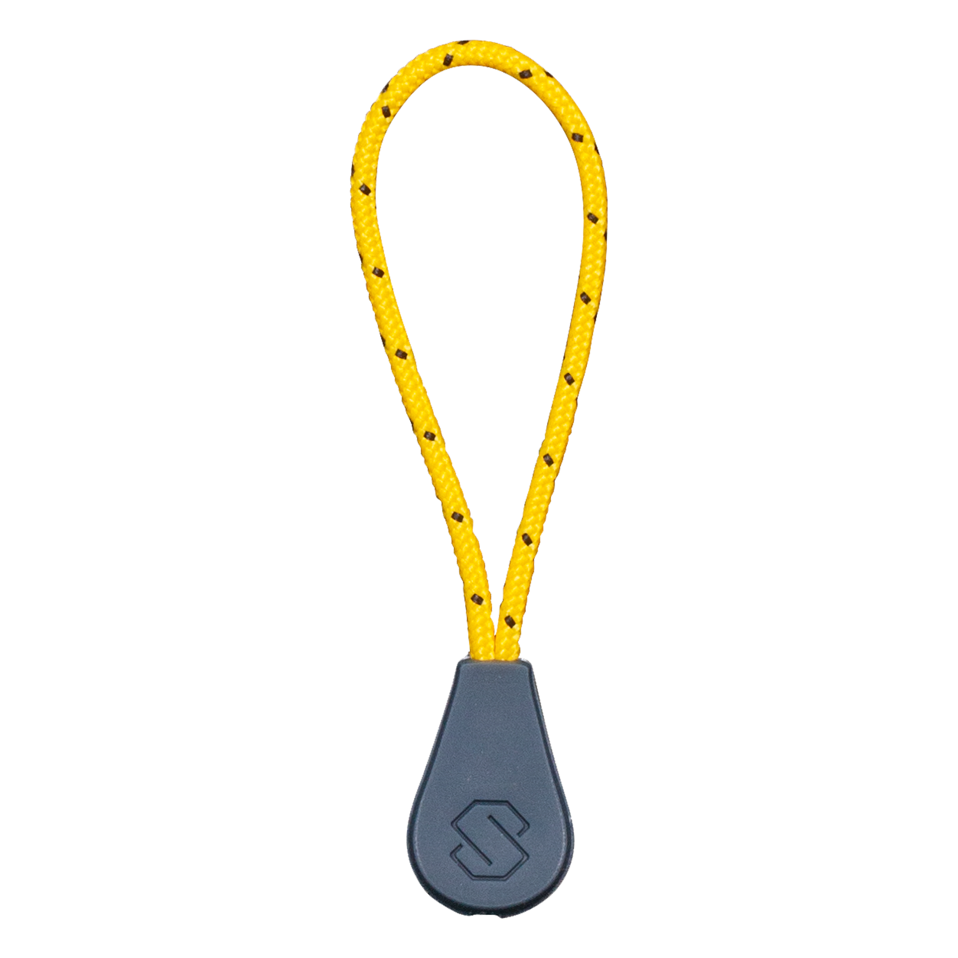 Stellar Zip Puller